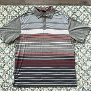 Nike Golf Shirt